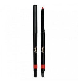 YSL Dessin Des Lèvres Lip Styler