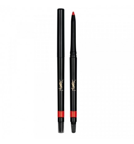 YSL Dessin Des Lèvres Lip Styler