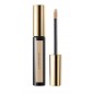 YSL Anti Cernes All Hours