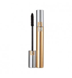 YSL Mascara Volume Effet Faux Cils 