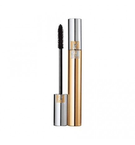 YSL Mascara Volume Effet Faux Cils 