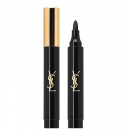 YSL Couture Eye Marker 