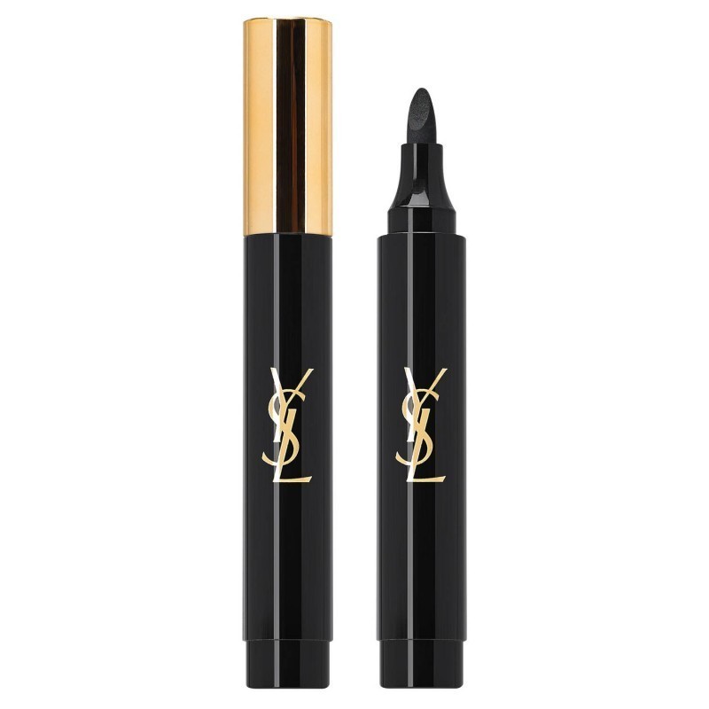 YSL Couture Eye Marker