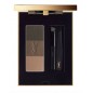 YSL Couture Brow Palette