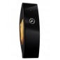 Mercedes Benz Club Black