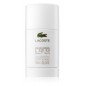 Lacoste Déodorant Stick L.12.12 Blanc