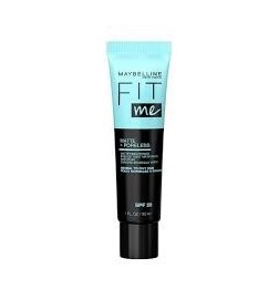 Maybelline Primer Fit Me SPF20