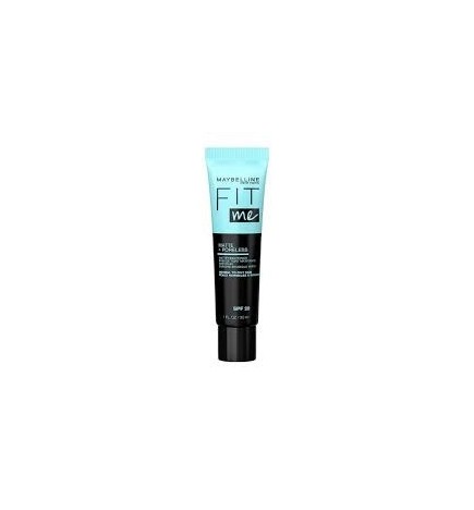 Maybelline Primer Fit Me SPF20