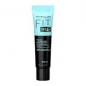 Maybelline Primer Fit Me SPF20