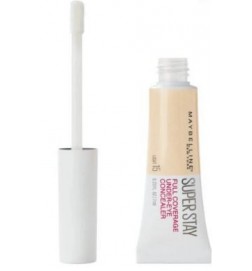 Maybelline SuperStay Full Coverage Concealer 