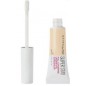 Maybelline SuperStay Full Coverage Concealer 