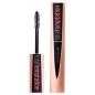 Maybelline Mascara Total Temptation