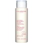 Clarins Lait Démaquillant Velours