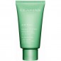 Clarins Masque SOS Pure