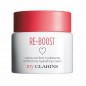 Clarins RE-BOOST Crème Confort Hydratante