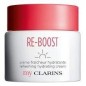 Clarins RE-BOOST Crème Fraîcheur Hydratante 