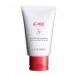 Clarins RE-MOVE Gel Nettoyant Purifiant