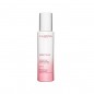 Clarins Bright Plus Lotion Jour Eclaircissante SPF20