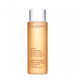 Clarins Lotion Energisante Eclat du Jour 