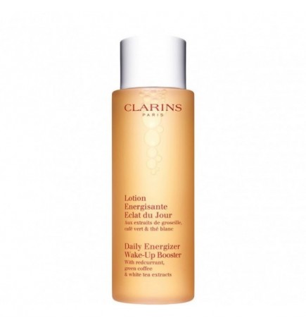 Clarins Lotion Energisante Eclat du Jour 