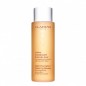 Clarins Lotion Energisante Eclat du Jour 