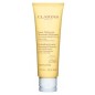 Clarins Doux Nettoyant Moussant Hydratant