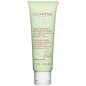 Clarins Doux Nettoyant Moussant Purifiant