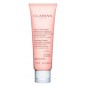 Clarins Doux Nettoyant Moussant Apaisant