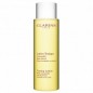 Clarins Lotion Tonique Camomille