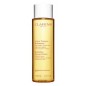 Clarins Lotion Tonique Hydratante