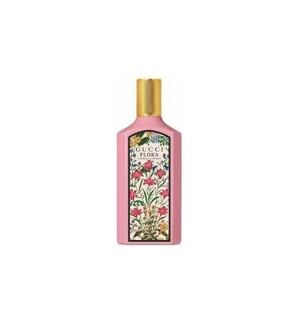 Gucci Flora Gorgeous Gardenia