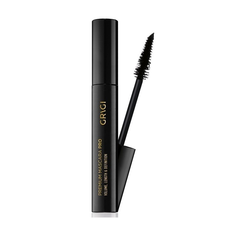 Grigi Mascara Premium Pro