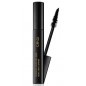 Grigi Mascara Premium Pro