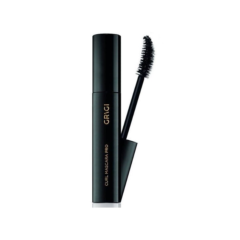 Grigi Mascara Curl Pro 