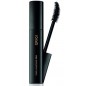 Grigi Mascara Curl Pro 