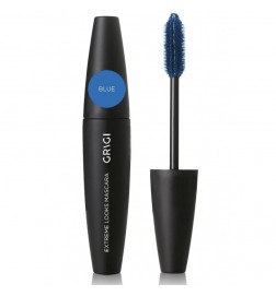 Grigi Mascara Extreme Looks Blue