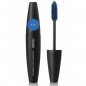 Grigi Mascara Extreme Looks Blue