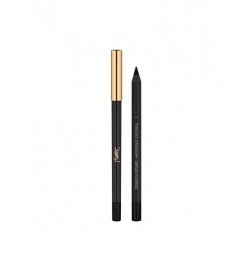Yves Saint Laurent Dessin du Regard Waterproof Crayon Yeux