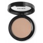 Grigi HighLighter Powder