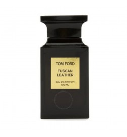 Tom Ford Tuscan Leather