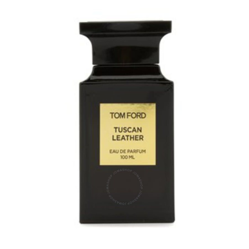 Tom Ford Tuscan Leather