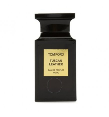 Tom Ford Tuscan Leather