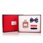 Jacadi Coffret Mademoiselle Jacadi