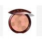 Guerlain Terracotta Light La poudre bonne mine