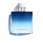 Azzaro Chrome Eau De Parfum