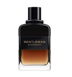 Givenchy Gentleman réserve privée