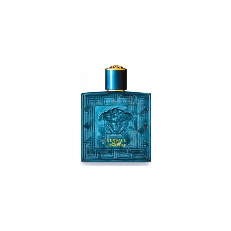 Versace Eros Parfum