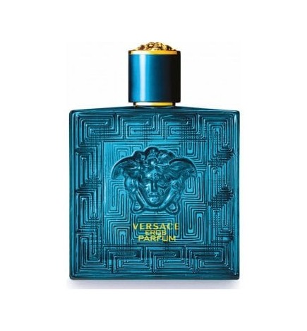 Versace Eros Parfum