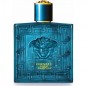 Versace Eros Parfum