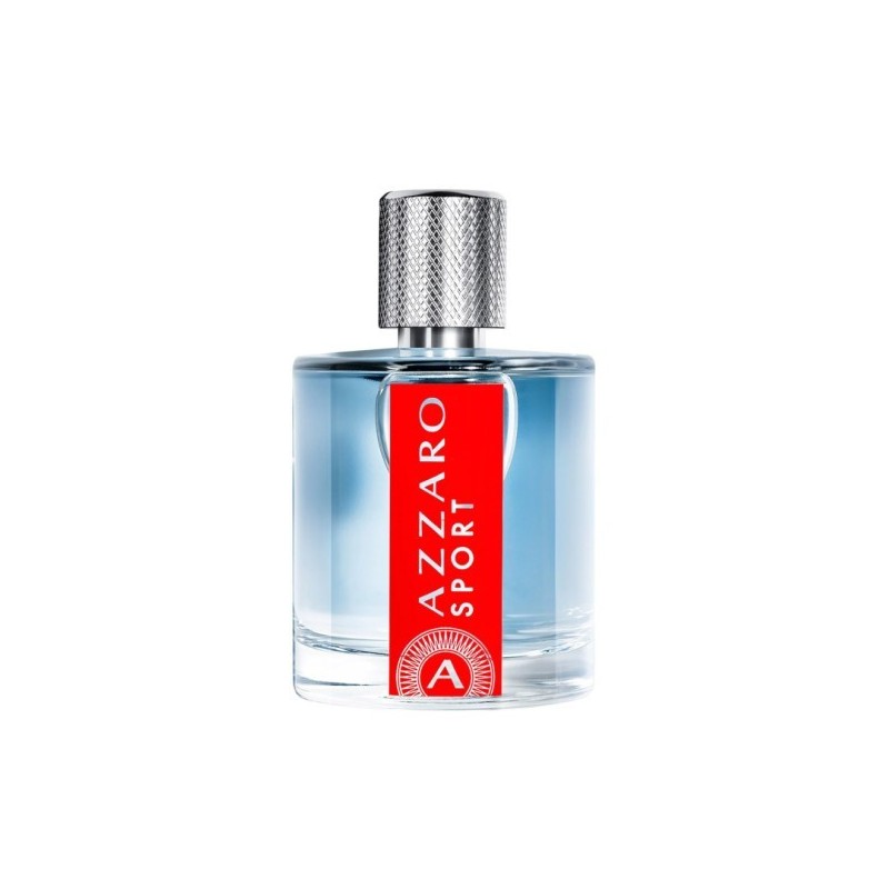 Azzaro Sport